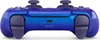 Sony DualSense draadloze controller PS5, kleur: indigo Productafbeelding-voorbeeld 8