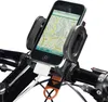 Busch & Müller Adattatore cockpit 2.0 B&M per smartphone, Anteprima dell’immagine prodotto 8