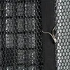 HEYNER® belüftete Klimasitzauflage Auto kühlend Produktbild-Vorschau 4