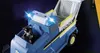 PLAYMOBIL Duck on Call 70915 D*O*C* - Véhicule Voir les images du produit 17