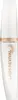 Max Factor Lash Revival Volume Boosting Primer - White Produktbild-Vorschau 2