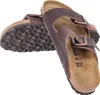 Birkenstock Boty Arizona, 52533 Náhled obrázku produktu 32
