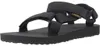 TEVA C ORIGINAL UNIVER Schwarz Produktbild-Vorschau 22