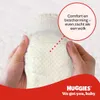Huggies Pants Windeln Little Movers Disney, Größe 6, 96 St. Produktbild-Vorschau 10