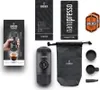 Wacaco Nanopresso , Schwarz, Kaffeekapsel, 18 bar, 0,08 l, Produktbild-Vorschau 22