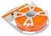 STIHL Žací závit / voľný rezný závit ROUND 2,4 mm 83m Náhľad obrázku produktu 9