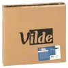Vilde | Stolik campingowy z regulacją wysokości - 80x40 cm Podgląd zdjęcia produktu 13
