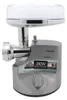 Kenwood MG700 Fleischwolf Produktbild-Vorschau 5