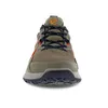 Ecco Schuhe Ult-trn, 82426455894 Produktbild-Vorschau 4