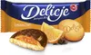 Delizie Champagne all'arancia 147 g Anteprima dell’immagine prodotto 1