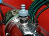 Hahnverbinder G33,3mm (1") mit Red.-Stück 26,5mm (3/4") Produktbild-Vorschau 5