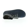 FINN COMFORT Vaasa Chaussures basses pour dames en cuir Voir les images du produit 48
