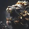 Titanwolf Gaming Tapis de souris XXL Speed Tapis de souris Voir les images du produit 4