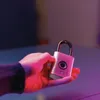 ABUS Security Centre ABVS62575 Kłódka 45 mm srebrna Blokada Podgląd zdjęcia produktu 23
