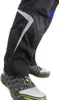Goodyear Arbeitshose schwarz/blau Gr. 42/31 Produktbild-Vorschau 9
