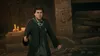 Warner Bros Hogwarts Legacy (Xbox Series X), Xbox Series X, Produktbild-Vorschau 4