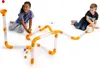 Fat Brain Toy Co. Air Toobz, Piłka do rzucania, 3 lat(a), Podgląd zdjęcia produktu 4