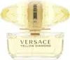 Versace Yellow Diamond woda toaletowa dla kobiet 50 ml Podgląd zdjęcia produktu 2
