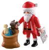 PLAYMOBIL SpecialPlus 71883, 4 Jahr(e), Mehrfarbig, Produktbild-Vorschau 5