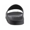 Mules Adidas EUR 37 Voir les images du produit 6