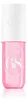 Sol de Janeiro Brazilian Crush Cheirosa 68 Bodyspray 90 ml Produktbild-Vorschau 2