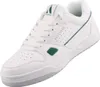 Schnürhalbschuh Sneaker (sportlich) KOOPA-TIEBREAK LOW Produktbild-Vorschau 15