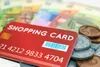 Tanner le petit commerçant Carte de monnaie de jeu Euro, Voir les images du produit 4