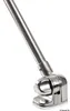 Evoled 360° Lichtstab abgewinkelt 60 cm Osculati 11.039.62 Produktbild-Vorschau 2