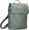 Zwei Mademoiselle.M Daypack 35 cm Laptopfach Produktbild-Vorschau 5