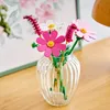 LEGO Botanicals Krásenky, Sada na stavění, 9 rok/roky, Náhled obrázku produktu 22