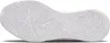 Boty Hummel Power Play Pro 2253389001 Náhled obrázku produktu 14