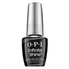 OPI Unendlicher Glanz Seide Duo Pack 2 x 15 ml Produktbild-Vorschau 2