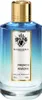 Mancera French Riviera unisex eau de parfum 120 ml Anteprima dell’immagine prodotto 7