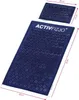 Akupresurní podložka Activfizjo Premium Natural Blue s Náhled obrázku produktu 8