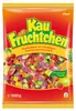 Storck Kaubonbon Kau Früchtchen 005820-00 1kg Produktbild-Vorschau 10