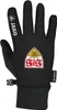 VfB Team Funktionshandschuhe Premium JAKO Produktbild-Vorschau 1
