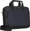 The Chesterfield Brand cartella borsa a tracolla con Anteprima dell’immagine prodotto 11