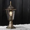 Lampada a stelo per esterni in patina LIGURIA 1xE27 201973 Anteprima dell’immagine prodotto 6