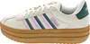 adidas VL Court Bold JI1788 (6.5/offwhite-cgree) Produktbild-Vorschau 1