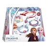 Frozen Ii Schwesternschmuck Produktbild-Vorschau 4