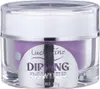 Dipping Powder Nails Set, 8 Farben Glitzer Dip Powder Nail Produktbild-Vorschau 11