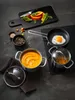 ZWILLING Pico Round Náhled obrázku produktu 9