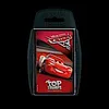 Top Trumps Disney Cars 3 Kartenspiel Karten Spiel Auto Produktbild-Vorschau 3