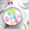 lot de 2 moules de Pâques en silicone, Moule à œufs de Voir les images du produit 9