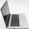 Acer Chromebook 14 CB314-1H-C0U7 silber Celeron N4020 4GB Produktbild-Vorschau 2