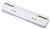 Q-Connect® 2012500010 Plastikowe listwy zszywające, krótkie Podgląd zdjęcia produktu 4