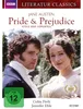 Stolz und Vorurteil - Pride & Prejudice (1995) - J Náhled obrázku produktu 4