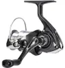 Daiwa 26 Crossfire LT 3000-C Spinnrolle Frontbremsrolle Produktbild-Vorschau 4