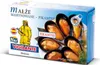 Małże marynowane pikantne 115g Podgląd zdjęcia produktu 1
