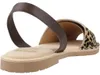 27500 2 S2 Sandalia Ghepardino Produktbild-Vorschau 3